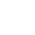 지저귀다
