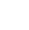 산업
