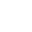 재료
